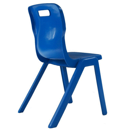 Screenshot 2024-05-28 092426